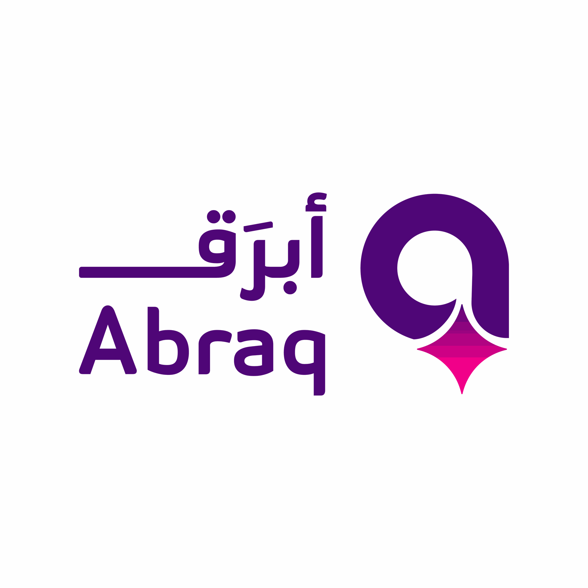 AbraqAgency
